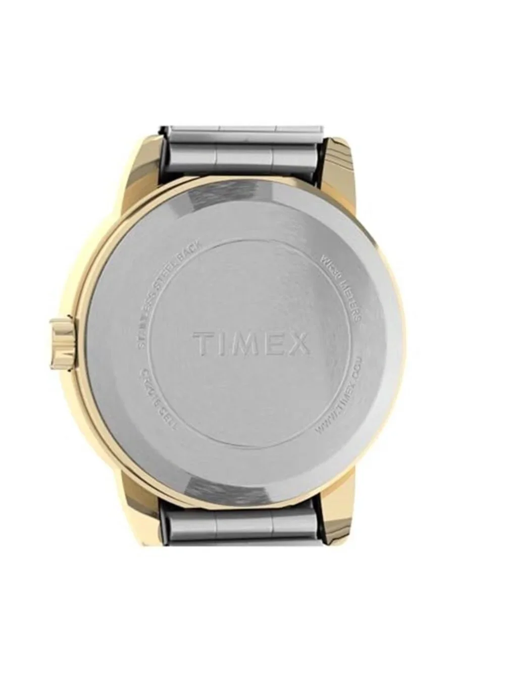Women's Easy Reader Watch